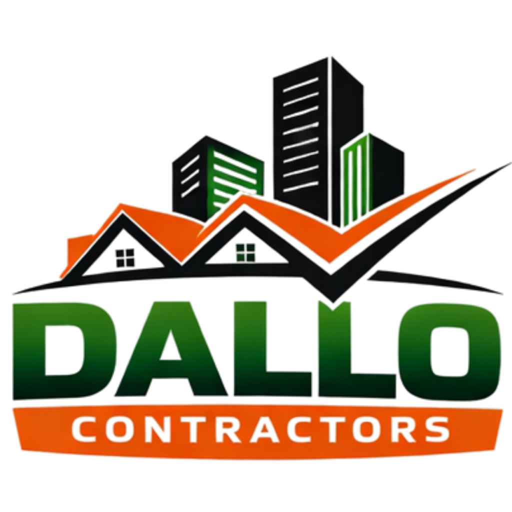Dallo Contractors